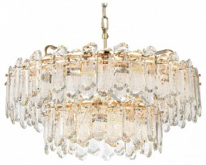 Подвесная люстра Odeon Light Bullon 5069/22 в Кудымкаре - kudymkar.mebel24.online | фото 6