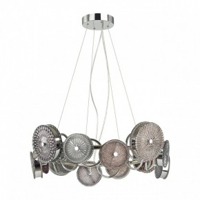 Подвесная люстра Odeon Light Caramella 5416/95L в Кудымкаре - kudymkar.mebel24.online | фото 3