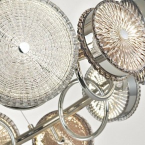 Подвесная люстра Odeon Light Caramella 5416/95L в Кудымкаре - kudymkar.mebel24.online | фото 6