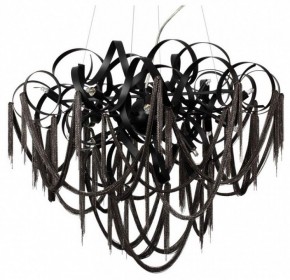 Подвесная люстра Odeon Light Chainy 5067/12 в Кудымкаре - kudymkar.mebel24.online | фото