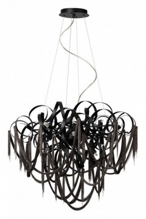Подвесная люстра Odeon Light Chainy 5067/12 в Кудымкаре - kudymkar.mebel24.online | фото 3