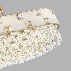 Подвесная люстра Odeon Light Chessi 5076/10 в Кудымкаре - kudymkar.mebel24.online | фото 6