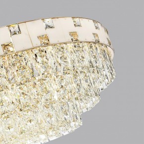 Подвесная люстра Odeon Light Chessi 5076/21 в Кудымкаре - kudymkar.mebel24.online | фото 6
