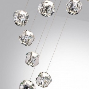 Подвесная люстра Odeon Light Jemstone 5084/60L в Кудымкаре - kudymkar.mebel24.online | фото 5
