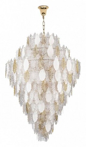 Подвесная люстра Odeon Light Lace 5052/86 в Кудымкаре - kudymkar.mebel24.online | фото 3