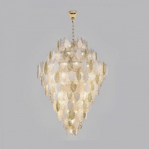 Подвесная люстра Odeon Light Lace 5052/86 в Кудымкаре - kudymkar.mebel24.online | фото 4