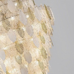 Подвесная люстра Odeon Light Lace 5052/86 в Кудымкаре - kudymkar.mebel24.online | фото 6