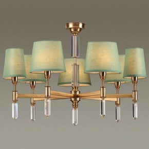 Подвесная люстра Odeon Light London 4887/7 в Кудымкаре - kudymkar.mebel24.online | фото 2