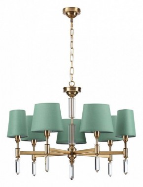 Подвесная люстра Odeon Light London 4887/7 в Кудымкаре - kudymkar.mebel24.online | фото 3