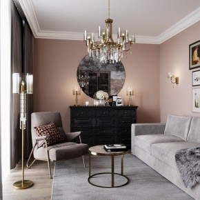 Подвесная люстра Odeon Light Nicole 4886/5 в Кудымкаре - kudymkar.mebel24.online | фото 3