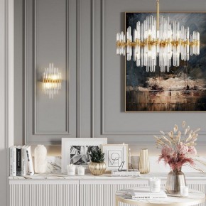 Подвесная люстра Odeon Light Stika 4988/10 в Кудымкаре - kudymkar.mebel24.online | фото 6