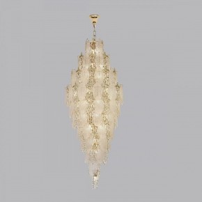 Подвесная люстра Odeon Light Tears 5049/54 в Кудымкаре - kudymkar.mebel24.online | фото 4