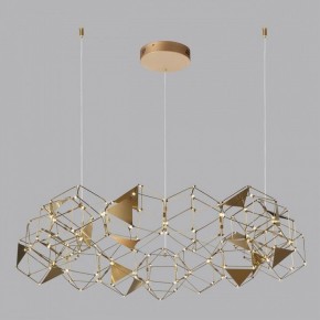 Подвесная люстра Odeon Light Trellis 5086/68L в Кудымкаре - kudymkar.mebel24.online | фото 2