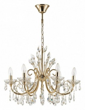 Подвесная люстра Odeon Light Versia 4977/6 в Кудымкаре - kudymkar.mebel24.online | фото 2