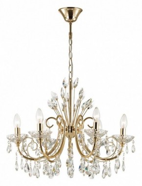Подвесная люстра Odeon Light Versia 4977/6 в Кудымкаре - kudymkar.mebel24.online | фото 3