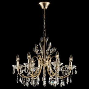 Подвесная люстра Odeon Light Versia 4977/6 в Кудымкаре - kudymkar.mebel24.online | фото 4