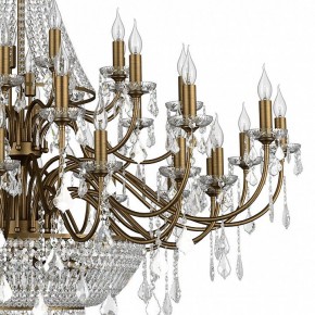 Подвесная люстра Osgona Classic 700511 в Кудымкаре - kudymkar.mebel24.online | фото 4