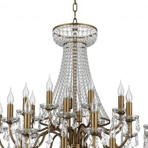 Подвесная люстра Osgona Classic 700511 в Кудымкаре - kudymkar.mebel24.online | фото 6