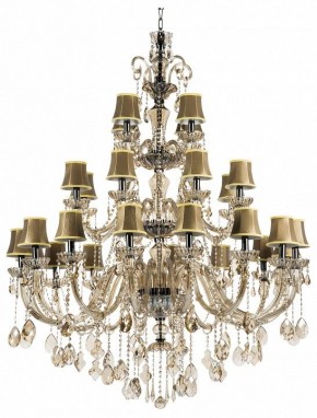 Подвесная люстра Osgona Nativo 715287 в Кудымкаре - kudymkar.mebel24.online | фото 1