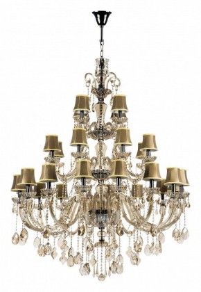 Подвесная люстра Osgona Nativo 715287 в Кудымкаре - kudymkar.mebel24.online | фото 2
