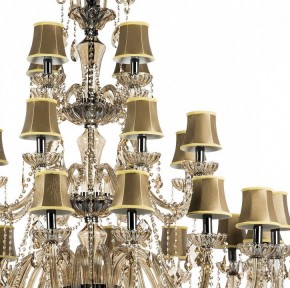 Подвесная люстра Osgona Nativo 715287 в Кудымкаре - kudymkar.mebel24.online | фото 4