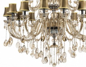 Подвесная люстра Osgona Nativo 715287 в Кудымкаре - kudymkar.mebel24.online | фото 5