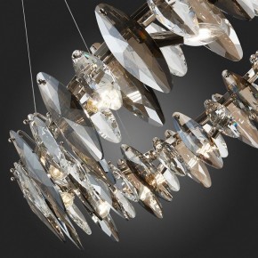 Подвесная люстра ST-Luce Ancona SL1227.103.12 в Кудымкаре - kudymkar.mebel24.online | фото 10