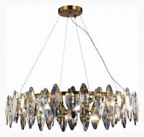 Подвесная люстра ST-Luce Ancona SL1227.303.12 в Кудымкаре - kudymkar.mebel24.online | фото 3