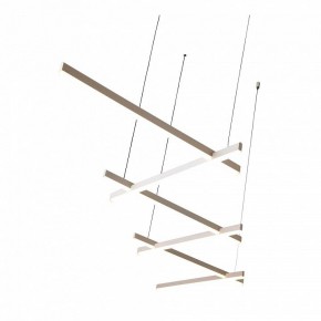 Подвесная люстра ST-Luce Basoni SL394.503.06 в Кудымкаре - kudymkar.mebel24.online | фото 10