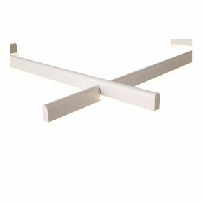 Подвесная люстра ST-Luce Basoni SL394.503.06 в Кудымкаре - kudymkar.mebel24.online | фото 11
