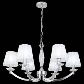 Подвесная люстра ST-Luce Bello SL1756.103.06 в Кудымкаре - kudymkar.mebel24.online | фото 5