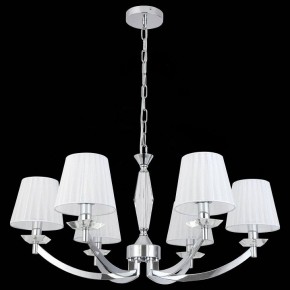 Подвесная люстра ST-Luce Bello SL1756.103.06 в Кудымкаре - kudymkar.mebel24.online | фото 6