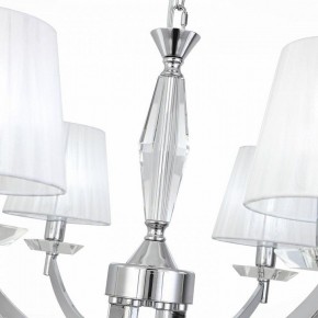 Подвесная люстра ST-Luce Bello SL1756.103.06 в Кудымкаре - kudymkar.mebel24.online | фото 8