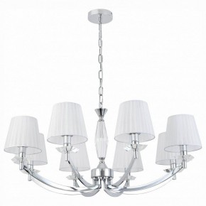 Подвесная люстра ST-Luce Bello SL1756.103.08 в Кудымкаре - kudymkar.mebel24.online | фото 3