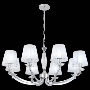 Подвесная люстра ST-Luce Bello SL1756.103.08 в Кудымкаре - kudymkar.mebel24.online | фото 6
