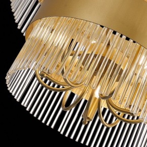 Подвесная люстра ST-Luce Contatto SL1225.203.09 в Кудымкаре - kudymkar.mebel24.online | фото 11