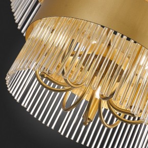 Подвесная люстра ST-Luce Contatto SL1225.203.09 в Кудымкаре - kudymkar.mebel24.online | фото 13