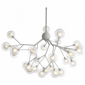 Подвесная люстра ST-Luce Demele SL376.503.27 в Кудымкаре - kudymkar.mebel24.online | фото