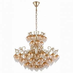 Подвесная люстра ST-Luce Frutti SL659.303.06 в Кудымкаре - kudymkar.mebel24.online | фото 2