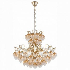 Подвесная люстра ST-Luce Frutti SL659.303.06 в Кудымкаре - kudymkar.mebel24.online | фото 3