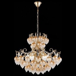 Подвесная люстра ST-Luce Frutti SL659.303.06 в Кудымкаре - kudymkar.mebel24.online | фото 5