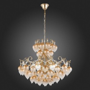 Подвесная люстра ST-Luce Frutti SL659.303.06 в Кудымкаре - kudymkar.mebel24.online | фото 6