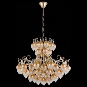 Подвесная люстра ST-Luce Frutti SL659.303.06 в Кудымкаре - kudymkar.mebel24.online | фото 7