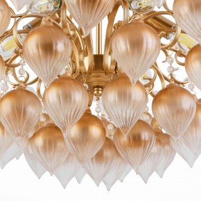 Подвесная люстра ST-Luce Frutti SL659.303.06 в Кудымкаре - kudymkar.mebel24.online | фото 8