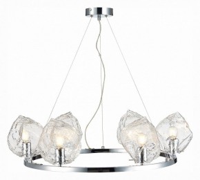 Подвесная люстра ST-Luce Portici SL1175.103.06 в Кудымкаре - kudymkar.mebel24.online | фото 4