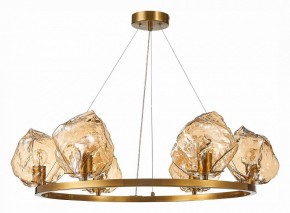 Подвесная люстра ST-Luce Portici SL1175.303.06 в Кудымкаре - kudymkar.mebel24.online | фото 2
