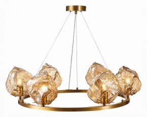 Подвесная люстра ST-Luce Portici SL1175.303.06 в Кудымкаре - kudymkar.mebel24.online | фото 3