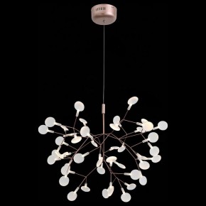 Подвесная люстра ST-Luce Rafina SL379.203.45 в Кудымкаре - kudymkar.mebel24.online | фото 3