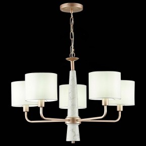 Подвесная люстра ST-Luce Vellino SL1163.203.05 в Кудымкаре - kudymkar.mebel24.online | фото 6