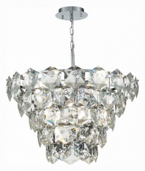 Подвесная люстра ST-Luce Viterbo SL1631.103.09 в Кудымкаре - kudymkar.mebel24.online | фото 4
